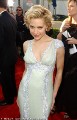 Brittany Murphy Photos