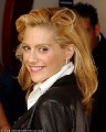 Brittany Murphy Photos