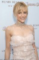 Brittany Murphy Photos