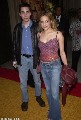 Brittany Murphy Photos