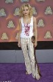 Brittany Murphy Photos