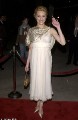 Brittany Murphy Photos