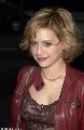 Brittany Murphy Photos