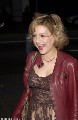 Brittany Murphy Photos