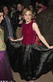 Brittany Murphy Photos