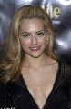 Brittany Murphy Photos