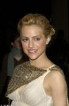 Brittany Murphy Photos