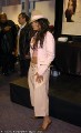 Janet Jackson Photos