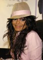 Janet Jackson Photos