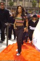 Janet Jackson Photos