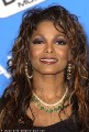Janet Jackson Photos