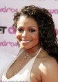 Janet Jackson Photos