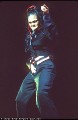 Janet Jackson Photos