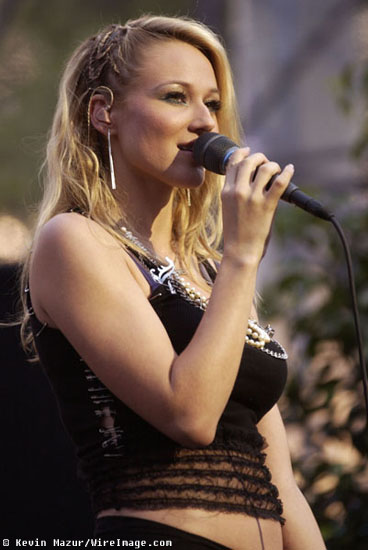 Jewel Photos