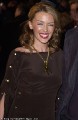 Kylie Minogue Photos