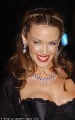 Kylie Minogue Photos