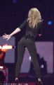 Kylie Minogue Photos