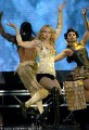 Madonna Photos