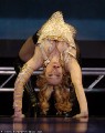 Madonna Photos