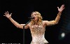 Madonna Photos