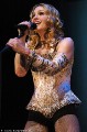 Madonna Photos