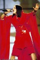 Madonna Photos