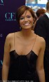 Mandy Moore Photos