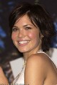 Mandy Moore Photos