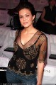 Mandy Moore Photos
