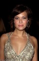 Mandy Moore Photos