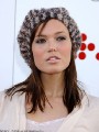 Mandy Moore Photos