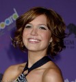 Mandy Moore Photos