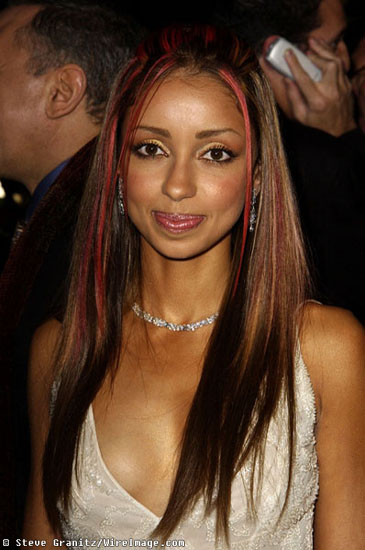 Mya Photos