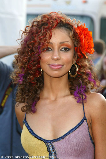 Mya Photos
