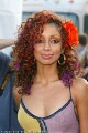 Mya Photos