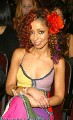 Mya Photos