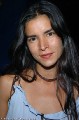 Patricia Velasquez Photos