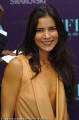 Patricia Velasquez Photos