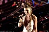 Shania Twain Photos