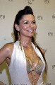 Shania Twain Photos