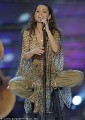 Shania Twain Photos