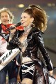 Shania Twain Photos
