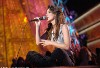 Shania Twain Photos