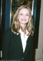 Calista Flockhart Photos