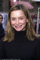Calista Flockhart Photos