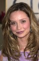 Calista Flockhart Photos