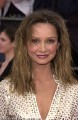 Calista Flockhart Photos