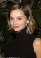Calista Flockhart Photos