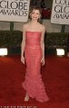 Calista Flockhart Photos
