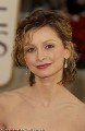 Calista Flockhart Photos
